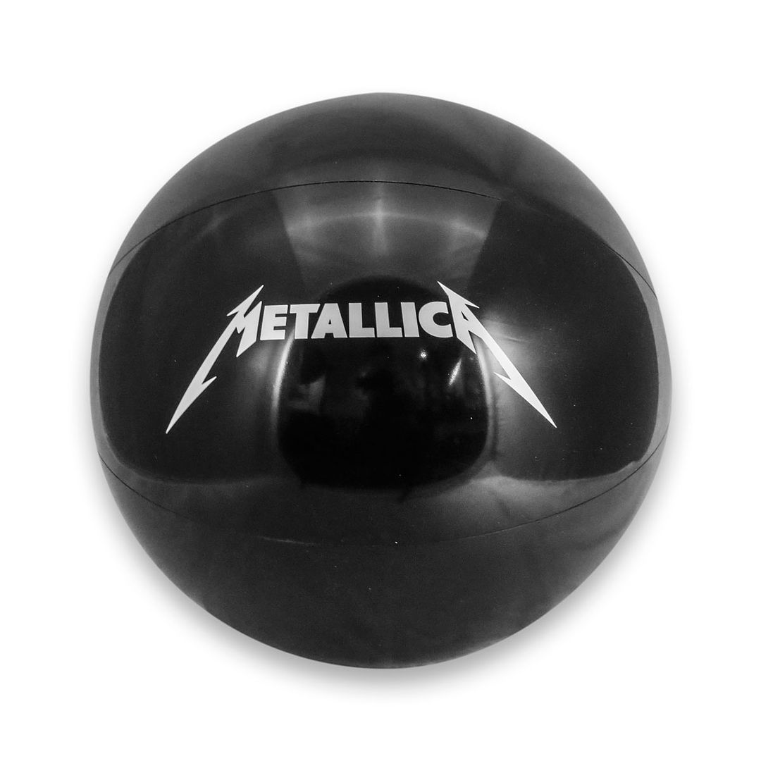  photo MetallicaBeachBall-Inflated_zpsa3474f52.jpg