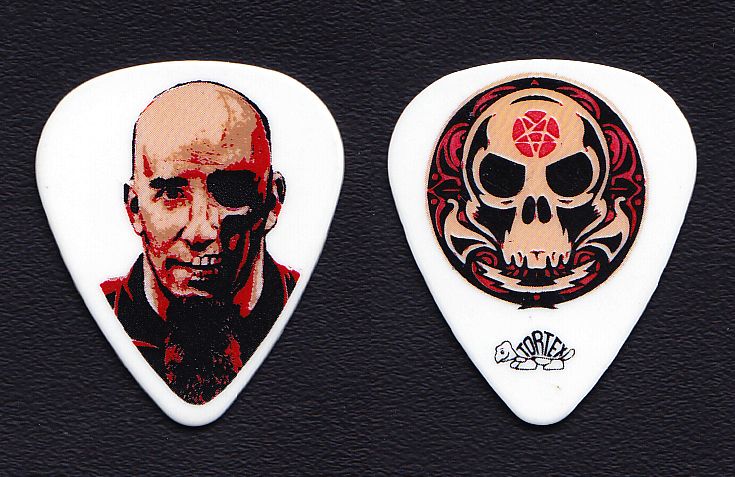  photo Anthrax SI White Face Pick_zpsbcppei8h.jpg