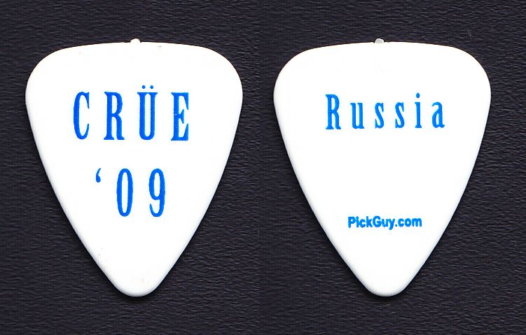  foto MC 2009 Rusia Pick_zpsabpabm70.jpg