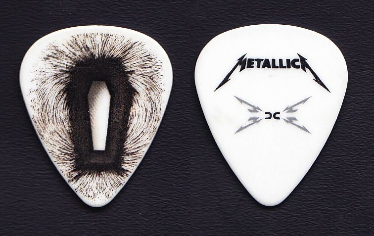  photo Metallica Coffin Pick_zpsu4357cyz.jpg