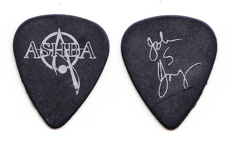  photo Ashba JSJ Pick_zpsfboti8la.jpg