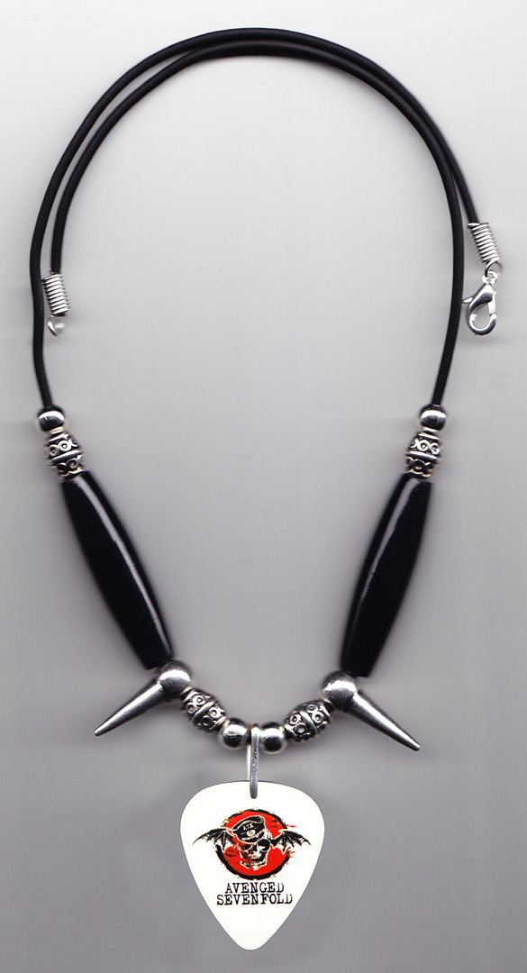 Photo a7xdeathbatnecklace_zps27899250.jpg