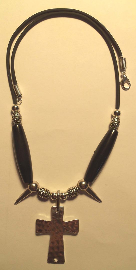 photo CrossNecklace2_zpscf24b96a.jpg