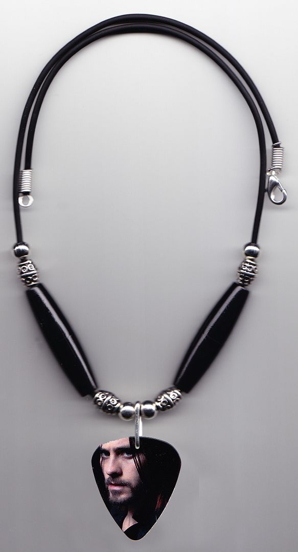 photo 30STM JL Photo Necklace 2_zpsdkku2rkg.jpg