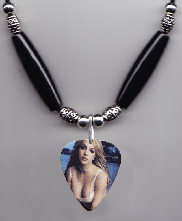  photo BS Necklace - Closeup_zpsnwocoa0b.jpg