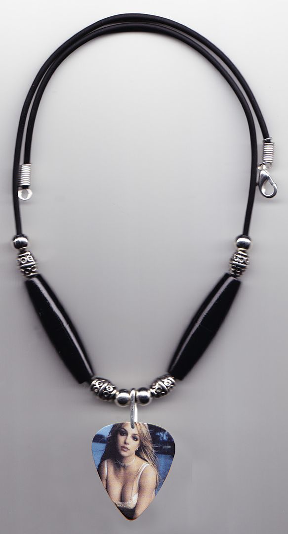  photo BS Necklace_zps83feno7m.jpg