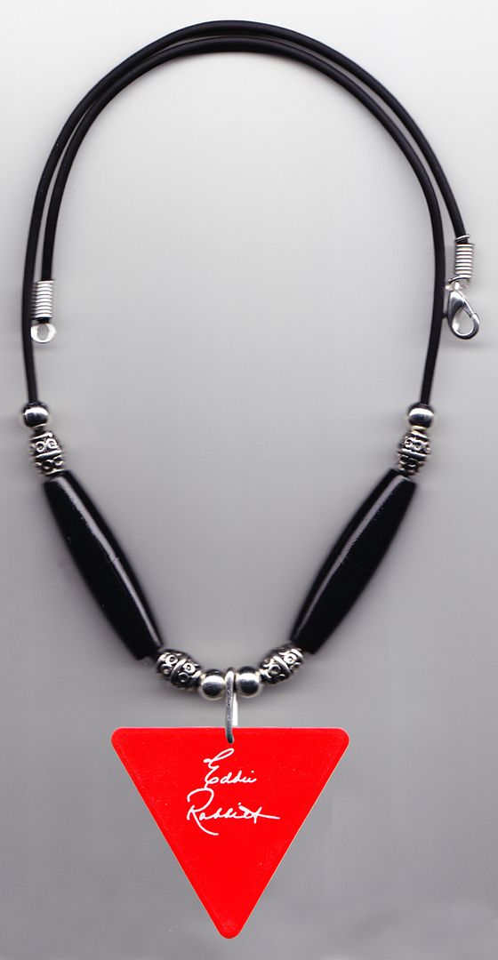 Photo er Collier rouge_zpsyfhkvdeu.jpg