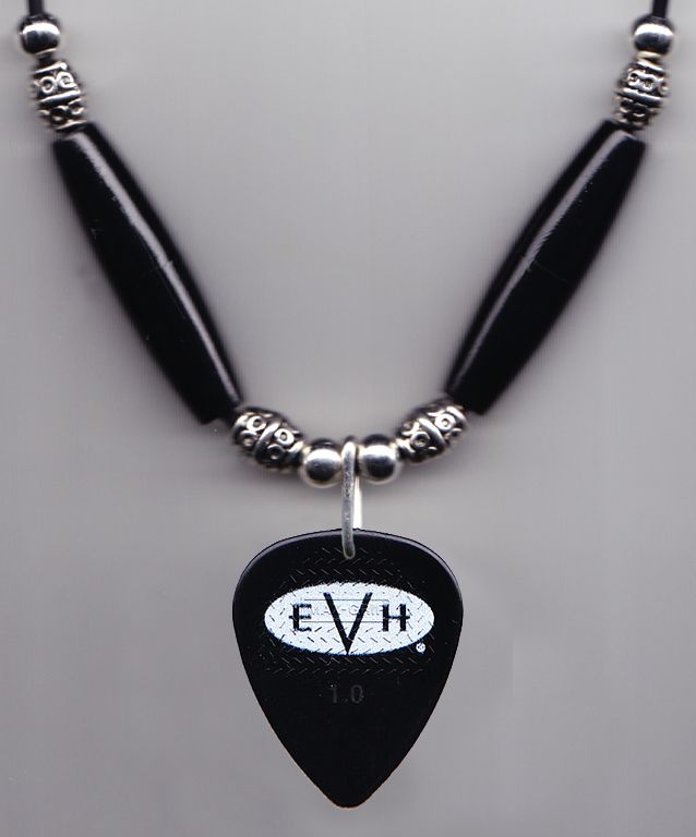  photo EVH 2015 Black Necklace - Closeup_zpsi2ekgxhb.jpg