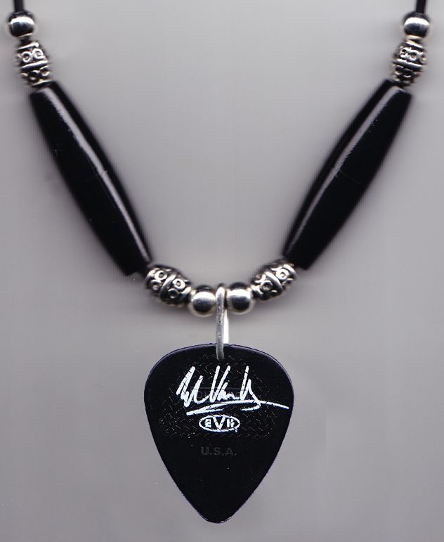  foto EVH 2015 Collana Circles - Back_zpsrvhsmphm.jpg