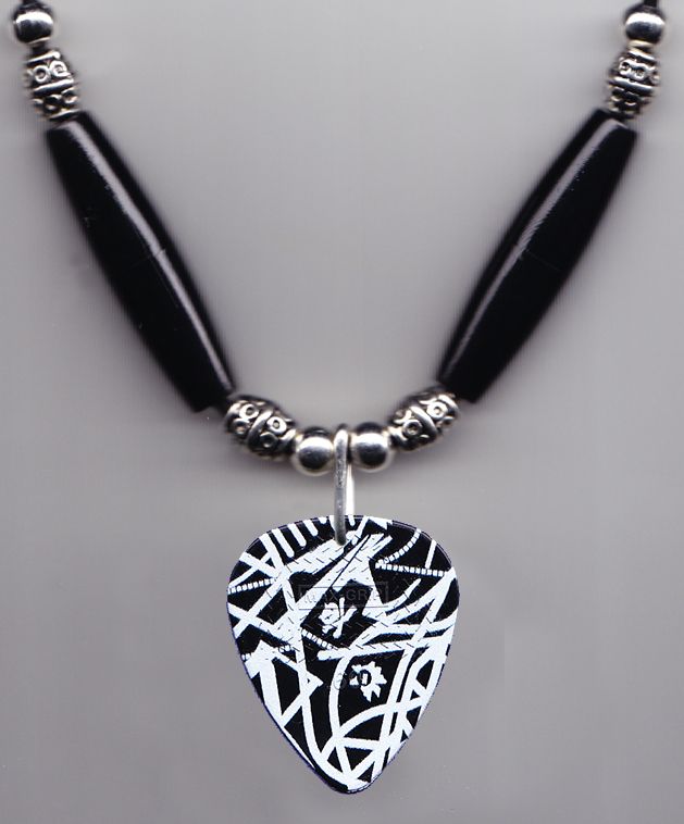  foto EVH 2015 Collana Stars - Closeup_zpswgcthxcx.jpg