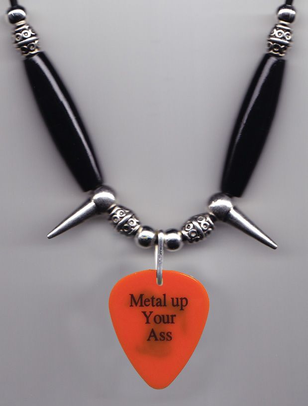  Foto Metallica MUYA Orange Halskette – Back_zpsvevymiid.jpg