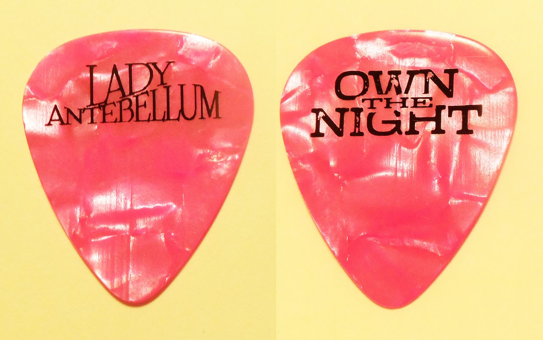  photo LA OTN Pink Pearl Pick_zps9bhc3tba.jpg