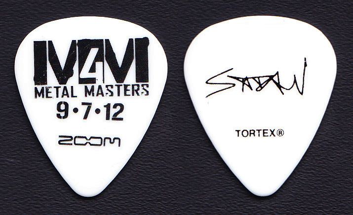  foto Metal Masters Scott Ian Pick_zpso2av8xru.jpg