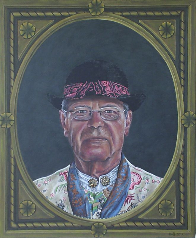 zeeuwse%20boer.jpg