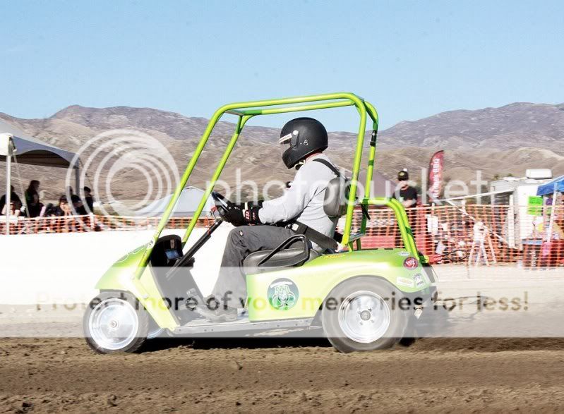 Drag Racing Golf Carts In California Page 12 Cartaholics Golf Cart