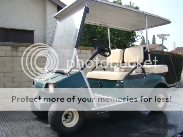 golfcarts002.jpg