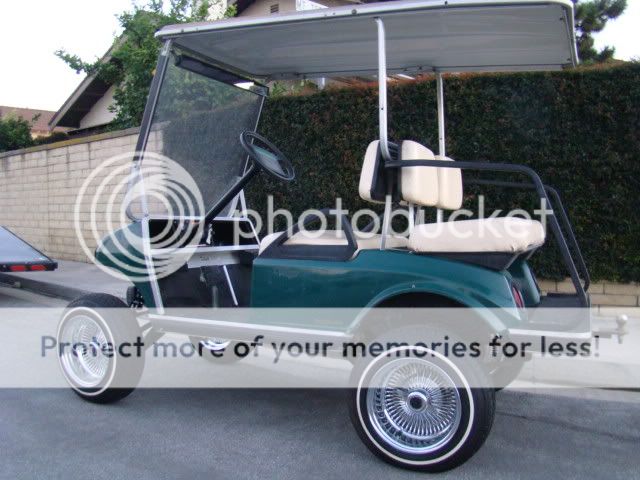 golfcarts010.jpg