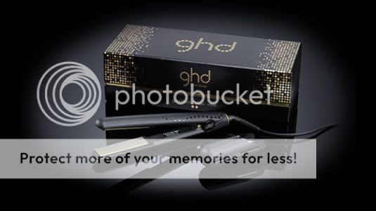 GHD GOLD STYLER HAIR STRAIGHTNER STRAIGHTENER  