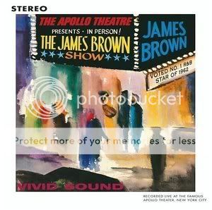James_Brown-Live_at_the_Apollo_28al.jpg