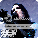 http://i134.photobucket.com/albums/q92/AFINA_02/coma.png