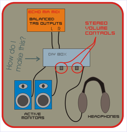 headphone_device.png