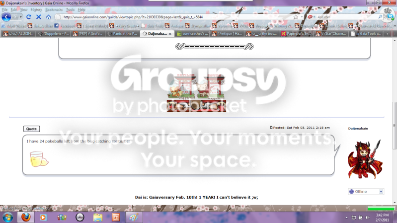 User Image