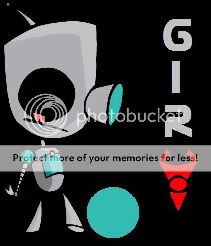 User Image