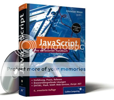 Software Basico + Tutoriales para Ingenieros/Tecnologos y demas en Sistemas Javascript2