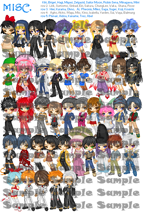 User Image
