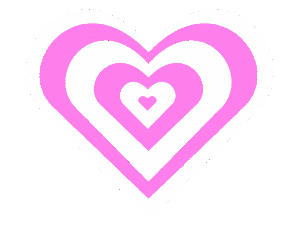 Heartframe01.gif
