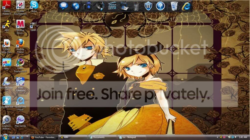 User Image